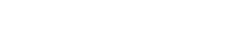 Lernmeisterei Logo